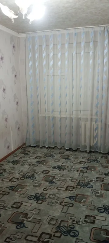 Ижарага срочна 2этаж 1 Ижарага срочна 2этаж 1
