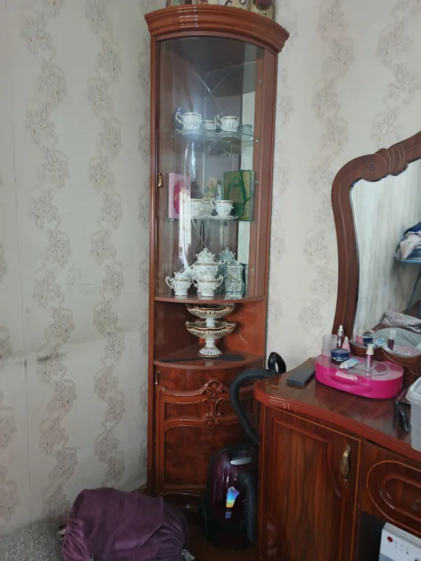 Мебель для дома. — фото 1