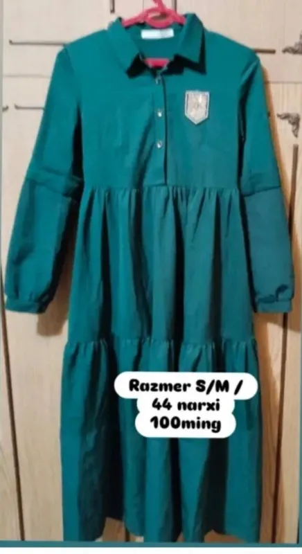 hammaai turetskiy 2 hammaai turetskiy 2
