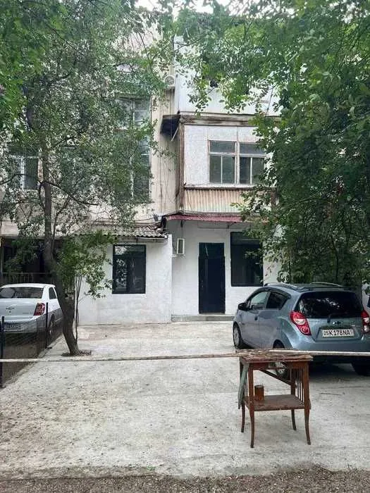 (М) Продаётся квартира под коммерческое помещение. Метро Минор. — фото 1