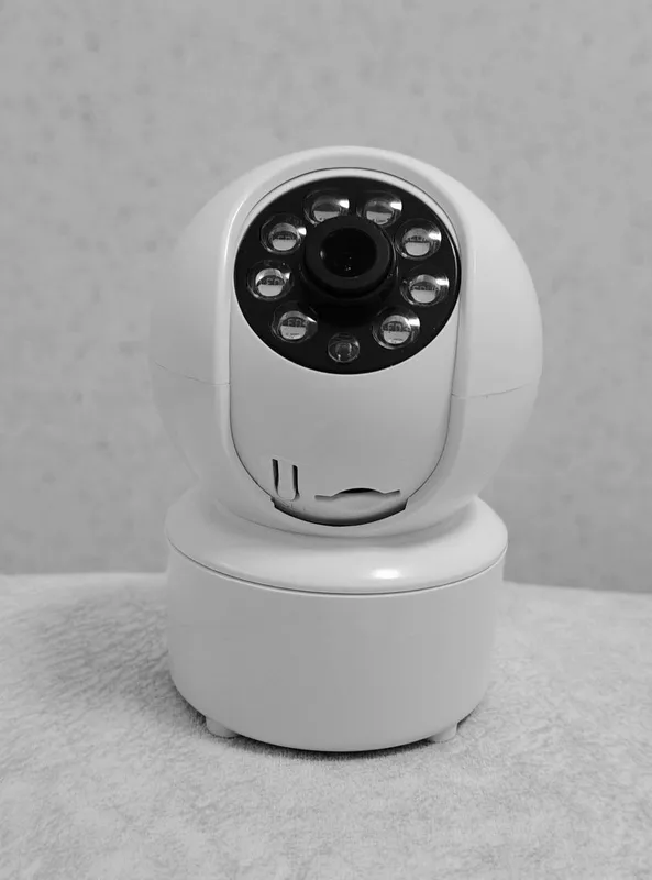 Smart kamera arginal sotiladi 2