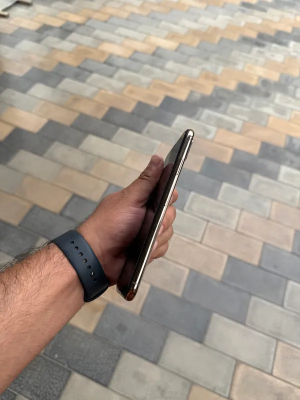 Iphone xs max ayfon xs max 64gb aybi yo face bor — фото 8 Iphone xs max ayfon xs max 64gb aybi yo face bor — фото 8