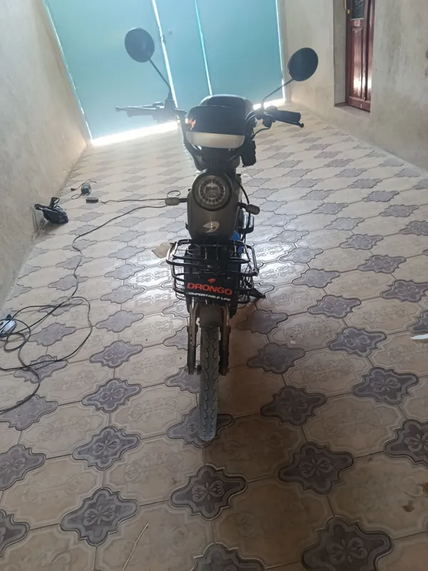 sukutir 3