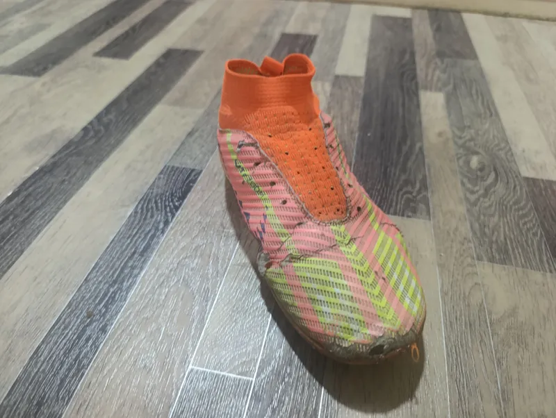 sarakanoshka nike 1 sarakanoshka nike 1