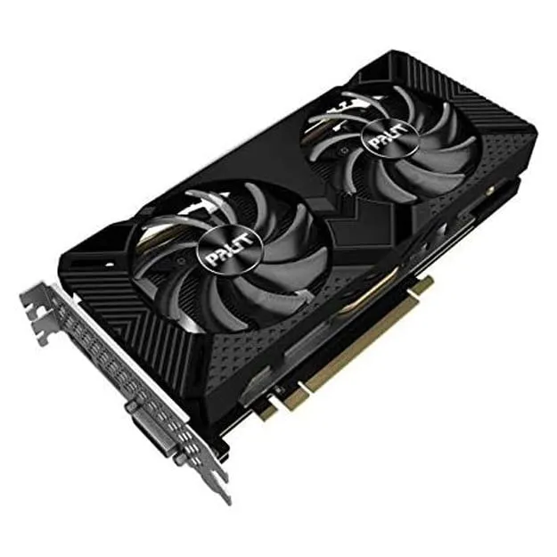 rtx 2060 super 8gb Palitdan 1 rtx 2060 super 8gb Palitdan 1