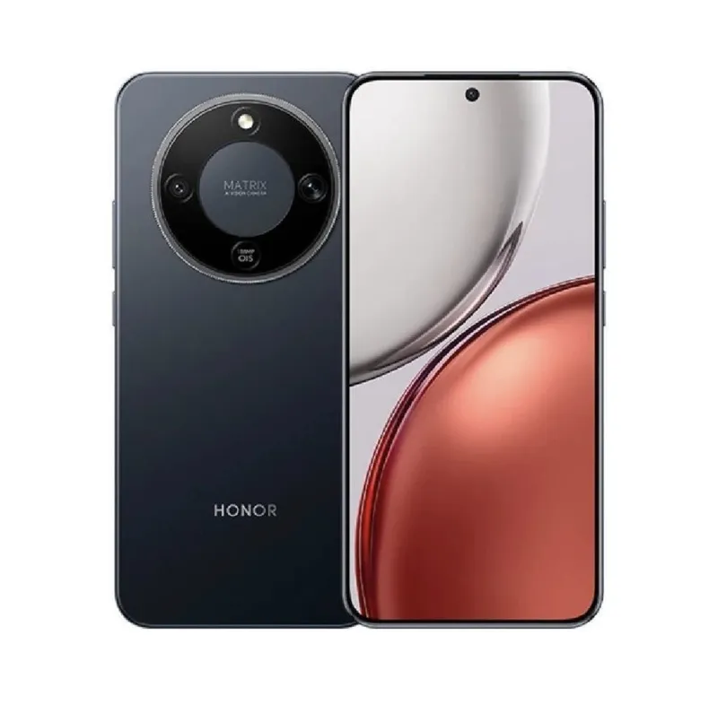 Honor 9xd sotiladi