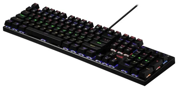 Gaming PC oʼyin va montaj uchun Core I5-11f/RTX3060ti12gb — фото 3