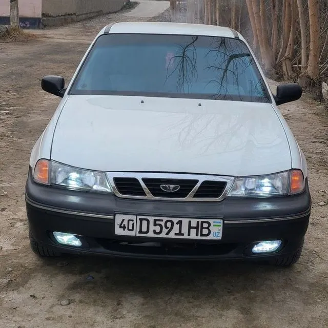 Moshina nomimda bemalol aloqaga chiqishlarihg mumkin 1 Moshina nomimda bemalol aloqaga chiqishlarihg mumkin 1