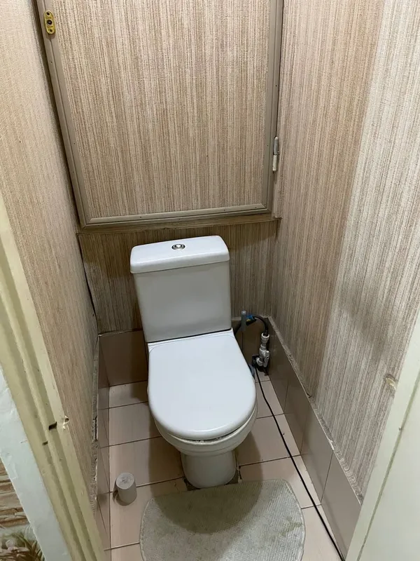 аренда квартира Юнусобод 2