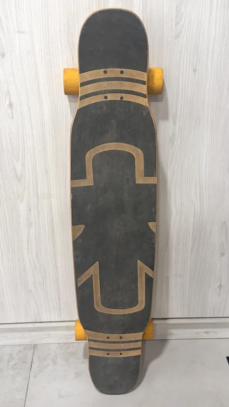 Продаётся Лонгборд Longboard — фото 1