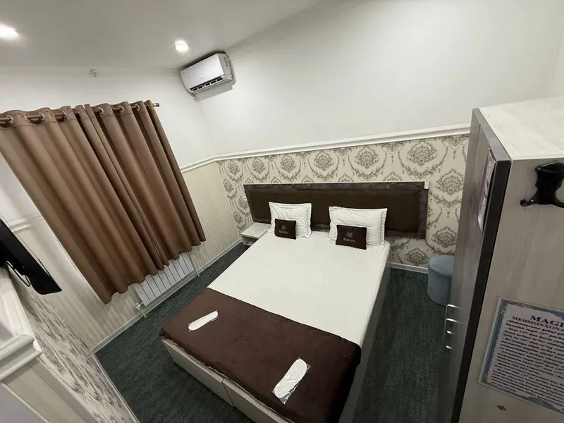 Mexmonxona,kunlik kvartira,hotel,xostel oilavy joy 4 Mexmonxona,kunlik kvartira,hotel,xostel oilavy joy 4