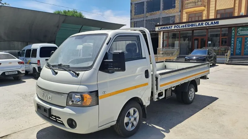 Endi X200 mashinamiz siz kutgan baxoda 1