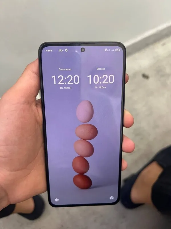 Xiaomi 12T pro 256/8 tali 4 Xiaomi 12T pro 256/8 tali 4