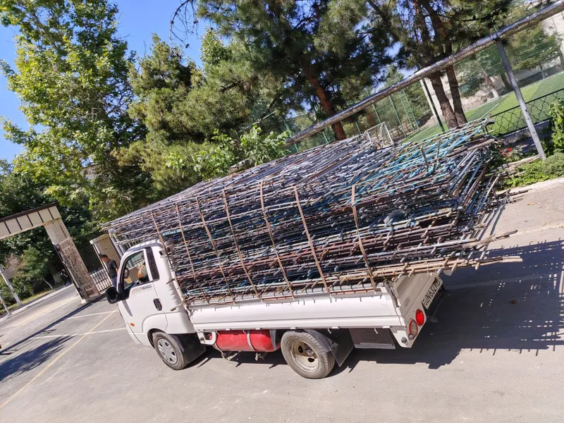 Metallom metallom metallom metallom metallom metallom olamiz Tashkent 1