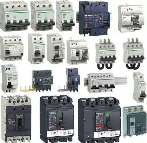 Перечислением Schneider electric, официальный приход. Очень дёшево