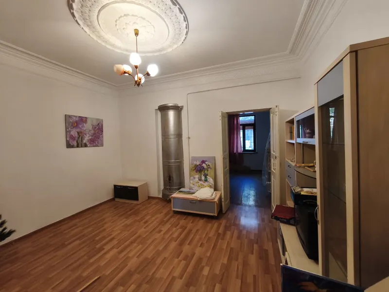 Хонобод Евро Коттедж 80м² — фото 5