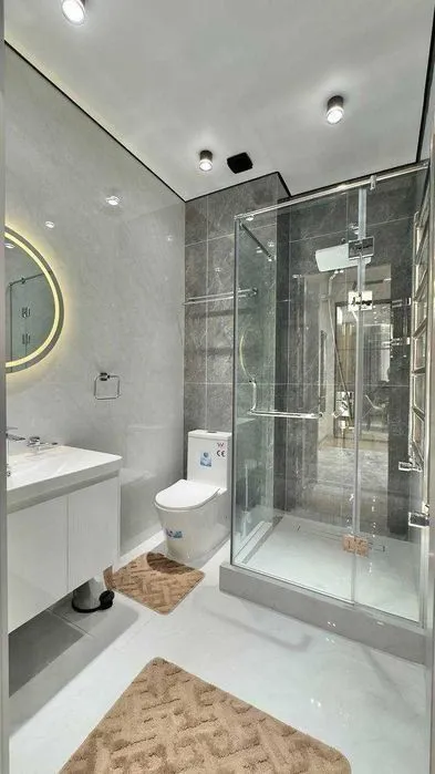 Жк Parkwood. Мирабадский район. Сдаётся 2х ком квартира! — фото 2