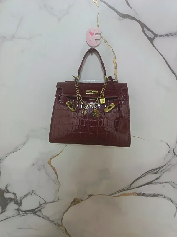 sumka Hermes sumka Hermes