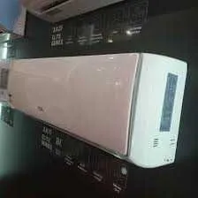 Кондиционер TCL 24 DC INVERTOR 30%Скидка установка есть доставка бонус — фото 4