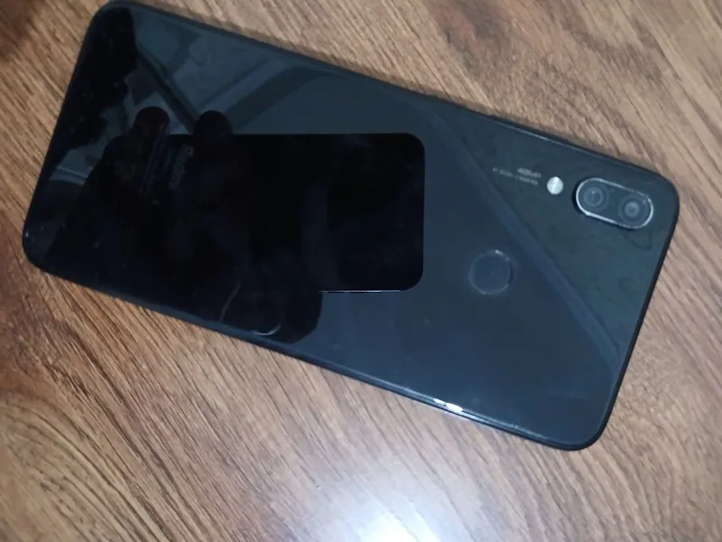 Redmi note 7 xiaomi note7 3 Redmi note 7 xiaomi note7 3