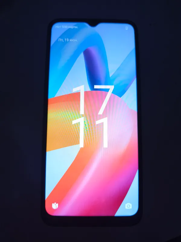 Redmi A2 — фото 2