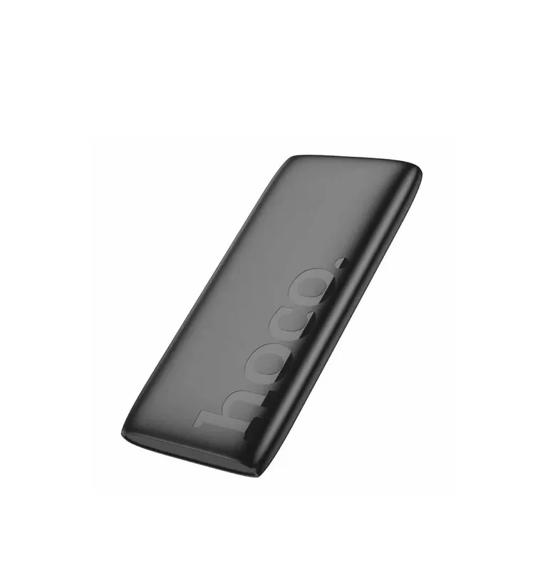 J122 HOCO 10000 mAh powerbanki 1 J122 HOCO 10000 mAh powerbanki 1