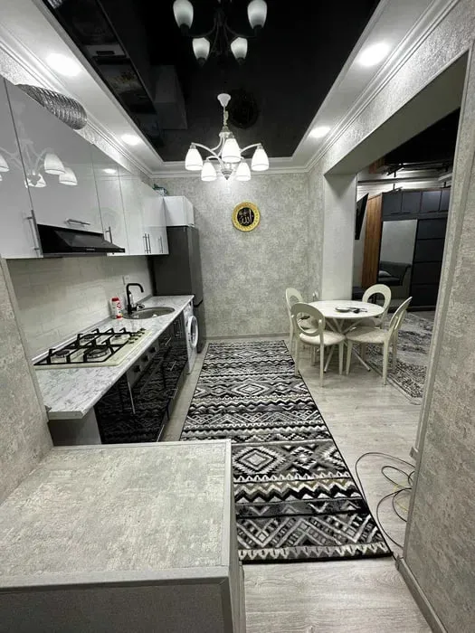 Сдается квартира — фото 7