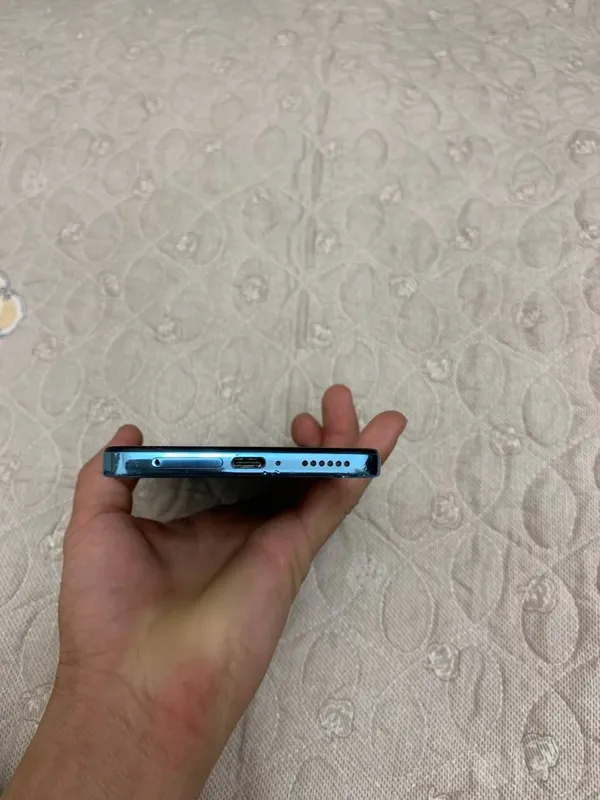 Redmi not 12pro 5j 2 Redmi not 12pro 5j 2
