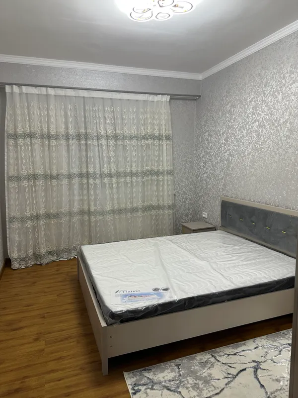 Аренда куйлек тц компас 2 ком новостройка — фото 1