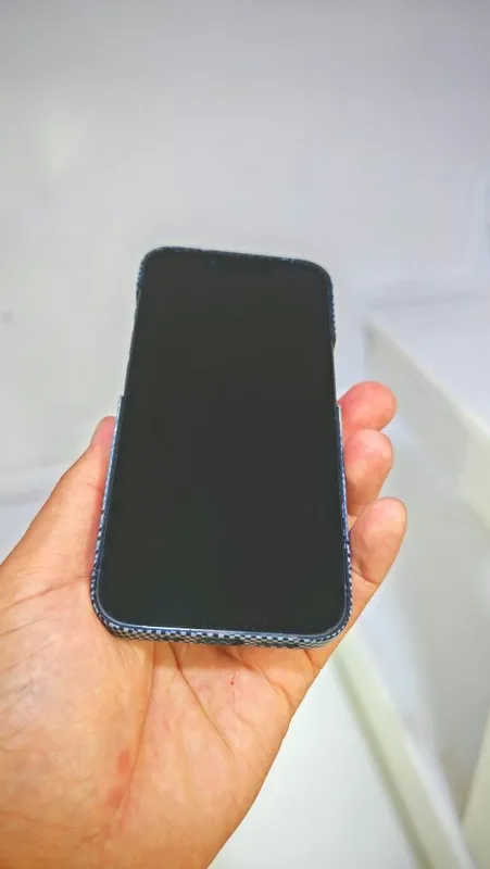 Iphone 13 pro 93 yomkost 3