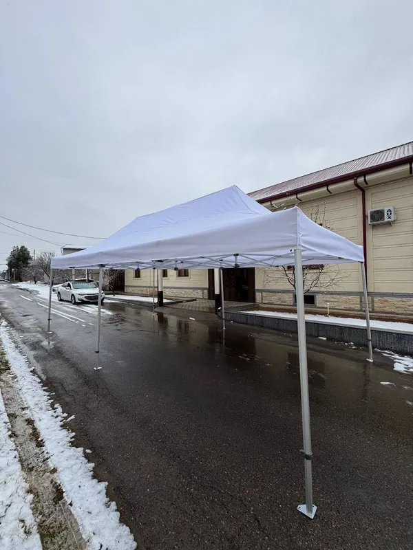 Prakat stol stul 24/7 Прoкат стол стул prokat stol stul zo'ntik naves — фото 7