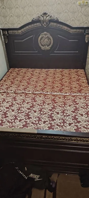 Assalomu alaykum 2