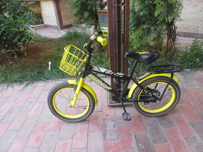 99% новый велосипед 6 99% новый велосипед 6