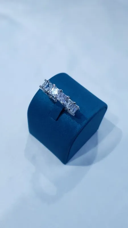 Серебряное кольцо 925, Kumush uzuk 925 2 Серебряное кольцо 925, Kumush uzuk 925 2
