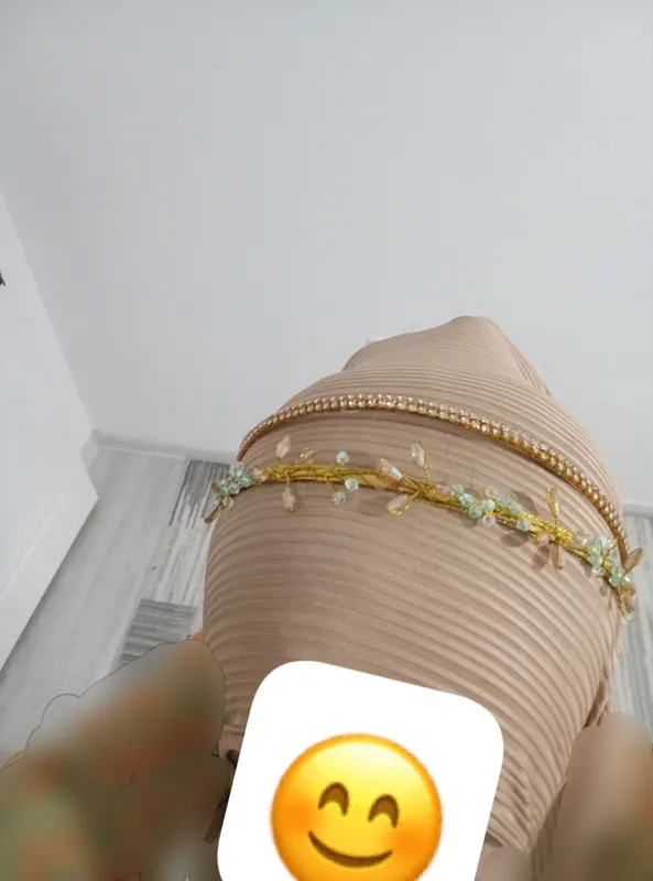 abadok diadema