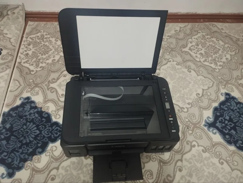 Rangli printer CANON PIXMA G2410 2 Rangli printer CANON PIXMA G2410 2