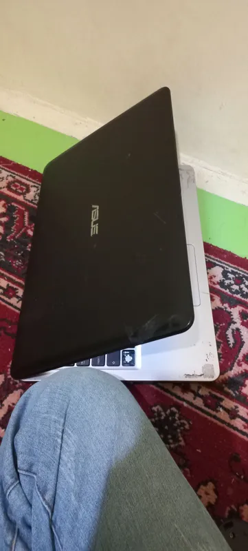 nodbuk asus 1