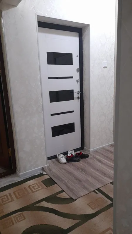 Уй арендага берилади — фото 3