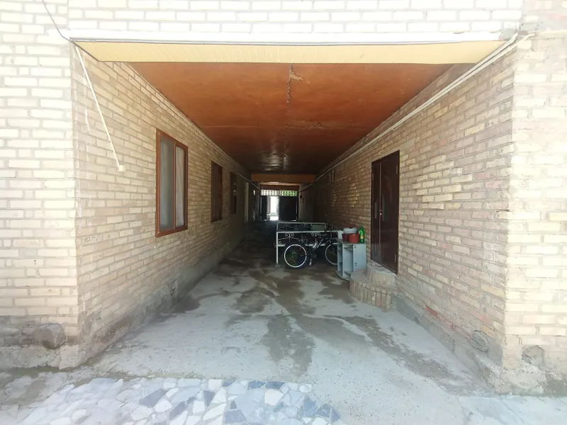 Uchastka sotiladi 14 sutiq ARENTR:KALXOZ BAZAR 5 Uchastka sotiladi 14 sutiq ARENTR:KALXOZ BAZAR 5