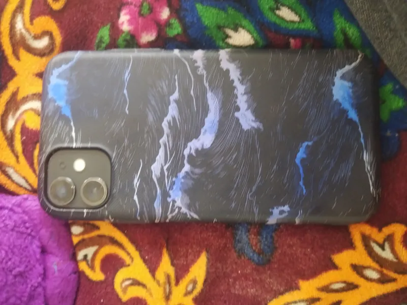 iphone 11 1 iphone 11 1