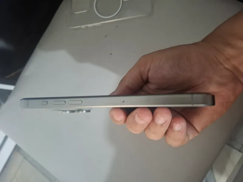 I phon 15 pro max 2 I phon 15 pro max 2