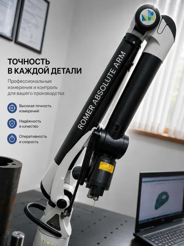 СП ООО "Сервисный Центр UNGM-DR" — фото 3