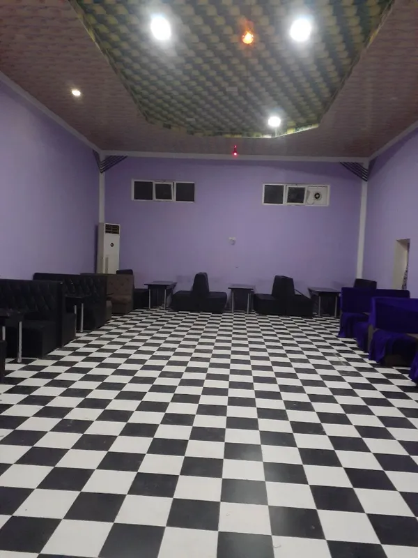 2 xonali Bino sotiladi 8 2 xonali Bino sotiladi 8