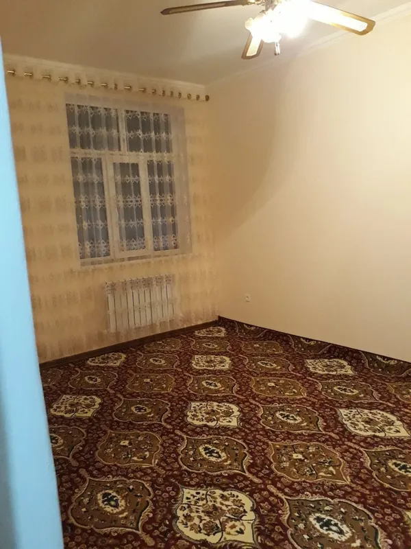 Дом квартира 4 этаж