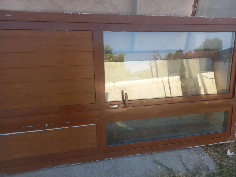 ariston 500ming akfa 1.15 2.20 1200.000 3