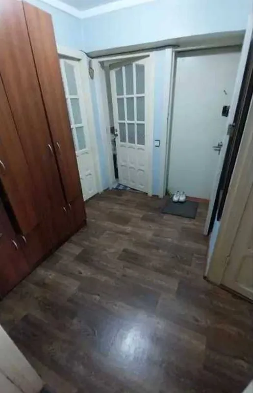 Продажа квартиры, Максим Горький — фото 4 Продажа квартиры, Максим Горький — фото 4