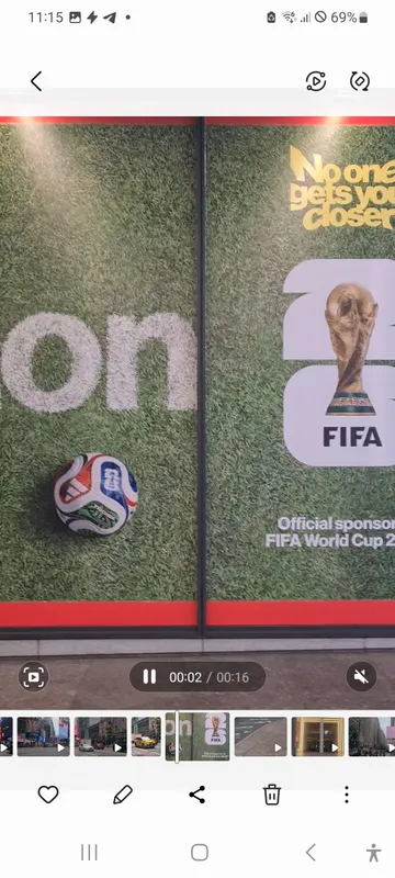 Futbol o‘yiniga chipta sotiladi 3 Futbol o‘yiniga chipta sotiladi 3