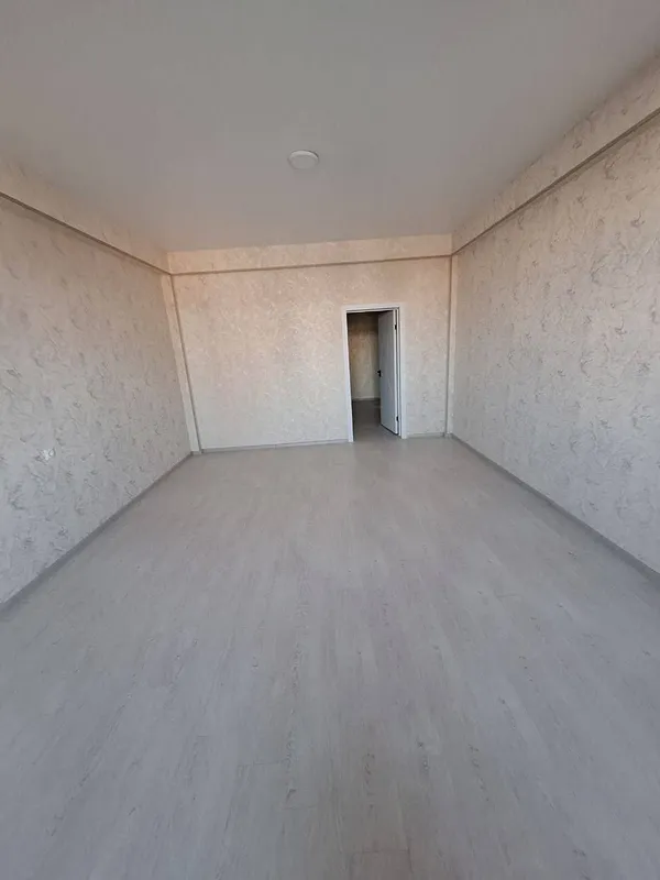 Продажа 4-комн. кв. 129.82 м², Яккасарайский 9 Продажа 4-комн. кв. 129.82 м², Яккасарайский 9