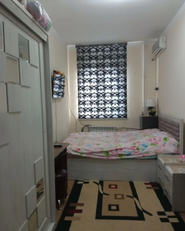 квартира 2 квартира 2