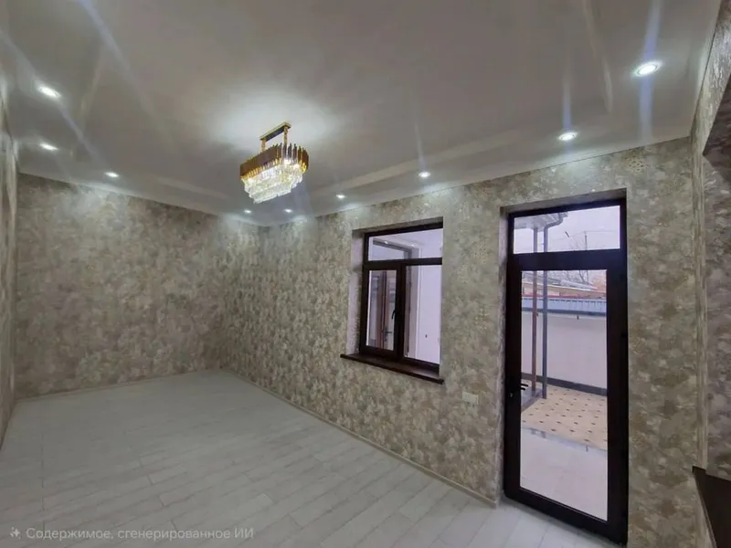 Продажа Евро Дома в отличной локации Бектемирского района — фото 4